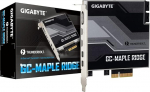 Gigabyte GC-Maple Ridge 1.0