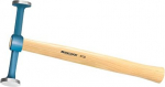 MATADOR paneel 155 x 40 x 31 MM 0732 0008
