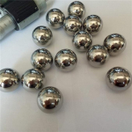 304 roostevabast terasest kuul 2-15 mm t&auml;ppiskuul, roostevabast terasest kuul, 0,5 kg-3 mm304