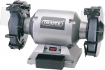Draper 29621 230V 200mm raskeveokite lihvimismasin 230V 200mm