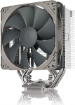 Noctua NH-U12S redux suure j&otilde;udlusega protsessorijahuti koos NF-P12 redux-1700 PWM 120mm ventilaatoriga (Hall)