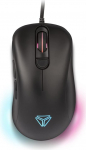Yenkee Rvb Zero Pro E-Sport m&auml;nguhiir
