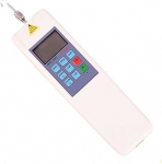 Dynamometer, Digitalanzeige Dynamometer Tragbares digitales Push-Pull-Kraftmessger&auml;t Kraftmessger&auml;t 100N 500N 200N Tragbarer Spannungsdruck(30N)