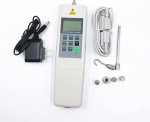 Digitales Kraftmessger&auml;t, Push-Pull-Kraftmessger&auml;t, 100 kg Dynamometer mit RS232