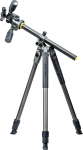 Vanguard Alta Pro 2+ 263AP alumiiniumist 3-osaline statiiv koos MACC ja 3-suunalise panoraampeaga