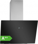 Bomann&reg; DU 7606.1 pliidikupu | 60 cm | harjadeta mootor | v&auml;ljat&otilde;mbev&otilde;ime: 491 m&sup3;/h | Ringlus-/v&auml;ljat&otilde;mbev&otilde;imalus | Peakupu | 9 v&otilde;imsusastet | Nurgakupu | Kaasa arvatud 5-kihiline k&uuml;ttekeha.