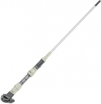 Bestway LAY-Z-SPA Xtras akutoitel basseini- ja spaa tolmuimeja, hall, 150 x 16,8 x 9,6 cm