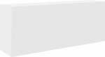 vidaXL Vannitoa seinakapp valge 100 x 25 x 40 cm puidust materjalist Vannitoa seinakapp Vannitoa seinakapp Vannitoa seinakapp Vannitoa seinakapp Vannitoa seinakapp Vannitoa seinakapp Vannitoa seinakapp