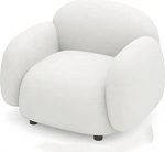 Diivanid ja diivanid Nordisches Wohnzimmer Weiches und Bequemes Sofa, Samtsofa f&uuml;r den Innenbereich, Freizeitsofa f&uuml;r die Hotelrezeption, Schlafzimmersofa f&uuml;r das Wohnzimmer, Eckschlafzimmer, Salon,