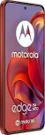 Motorola Edge 50 Neo 5G nutitelefon 16,4 cm (6,4 tolli) 12 GB RAM 512 GB punane br&auml;ndi EAN 0840023268144