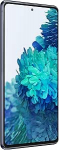 SAMSUNG Galaxy S20 FE 5G BLUE