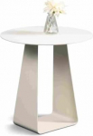 M2 Kollektion Freddy k&uuml;ljelaud 2 tolli K&otilde;rgus 45 cm Diameeter 45 cm