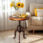 T&ouml;&ouml;stuslik raud reguleeritav v&auml;ndatud aktsentlaud, p&auml;hklipuust &uuml;lemine / vask kodudekoratsiooni v&auml;ndatud l&otilde;pplaud