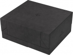 Gamegenic, Games' Lair 600+ Black