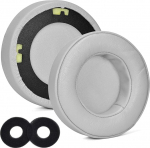 Asendatavad k&otilde;rvapadjad AKG K601 K701 K702 Q701 702 K612 K712 k&otilde;rvaklappide k&otilde;rvapadjad peakomplektide k&otilde;rvapadjad remonditarvikud (Hall)