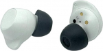 Comply Samsung Galaxy Buds FE k&otilde;rvaklapid - 3 paari - v&auml;ike