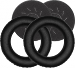 beyerdynamic DT 1770 Pro MKII k&otilde;rvapadjad Faux Leather