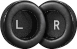 Lambskin k&otilde;rvaklappide padjad asendavad k&otilde;rvapadjad AKG Pro Audio K52 K72 K92 M220 K240 K241 K242 K271 K272 K340 K550 K551 K553 S MKII MK2 k&otilde;rvaklappide m&uuml;ra isoleeriv vahtkate