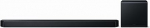 SAMSUNG HW-Q810GF Q-seeria 5.1.2-kanaliline heliriba telerile, juhtmeta 6,5-tolline subwoofer, 2.0.2-kanaliline tagumine k&otilde;lar, juhtmeta Dolby Atmos ja DTS:X, SpaceFit Surround Sound Pro, Q-Symphony [2025]