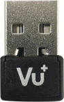 Dongle Vu+ juhtmeta Bluetooth 4.1 USB-pulk UNO 4K Solo 4K jaoks