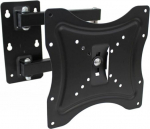 LCD LED PLASMAMONITOR LCD TV K&Auml;EPIDE 14 TOLLI KUNI 30 TOLLI 32 TOLLI 36 TOLLI 38 TOLLI 40 TOLLI KUNI 50 KG