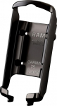 Ram Mount ram-hol-ga14u - Statiiv (GPS, passiivne, must)