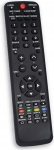 Infratex kaugjuhtimispult Haier HTR-D06A televiisorile