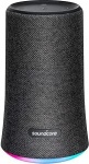 Anker SoundCore Flare k&otilde;lar - must