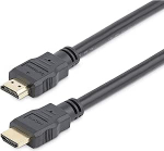 StarTech 5m kiire HDMI HDMI-kaabel HDMI-kaablile
