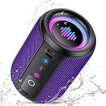 Tiksounds Bluetooth k&otilde;lar, Mini Music Box Bluetooth 5.4