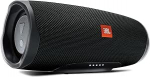 JBL Charge 4 PC-k&otilde;lar - must