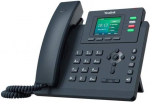Yealink SIP-T33G SIP IP-telefon PoE Gigabitiga