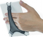 WANPOOL k&auml;erihm Kindle E-Reader 6" / Kindle Paperwhite / Kindle Voyage / Kindle Oasis / Nook GlowLight Plus (must)