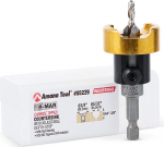 Amana Tool Sink/top 5/32 Puur - 55229 by Amana