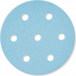 Festool 497363 Lihvimiskettad STF D90/6 P40 GR/50 (50 tk)