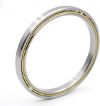 VDOQTLJT 1 St&uuml;ck KG100 XP0 CP0 AR0 254 * 304,8 * 25,4 mm 10 * 12 * 1 Zoll D&uuml;nnwandkonstant Querschnitt Lager (KG100XP0)