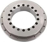 1 x YRT180 P4 180 x 280 x 43 mm laager