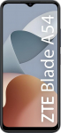 ZTE ZTE Blade A54 Octa Core 6,6 tolli