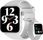 Blackview R50 nutikell naistele meestele - lilla