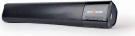 Gembird Bluetooth Soundbar, 2 x 5 Watt k&otilde;larid