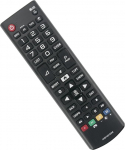 AKB74915346 Asenduspult - VINABTY &uuml;hildub LG TV AA5900786A kaugjuhtimispuldiga Sub AKB74475403 28MT41DF-PZ 24MT47DBZ 28MT49S-PZ 28MT49VT