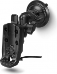Garmin 010-12525-02 inReach SE+ ja Explorer+ iminapaigaldusega kinnitusm&uuml;&uuml;riga