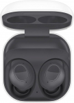 Samsung Buds FE SM-R400 Auricolari TWS Graphite ITA