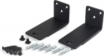 Seinakinnitus Bose Soundbar 500, Soundbar 700, Soundtouch 300 k&otilde;larile (must)