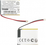 361-00034-02 Garmin Fenix 3 HR GPS spordikellaga &uuml;hilduv asendusaku 361-00034-02