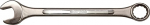 koos Pro Tools F131S78 2-7/16" 12-punktilise mutriv&otilde;tmega