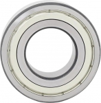 1 ST&Uuml;CKE 5210-ZZ 3210-ZZ 5210-2RS 3210-2RS 50X90X30,2 MM 3056 Serie Zweireihig Schr&auml;gkugellager 3056210(5210-ZZ)
