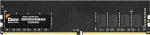 DATO DDR4 RAM 32 GB 3200 MHz, PC4-25600 CL22 1.2V 288-pin Non-ECC Unbuffered dimm, lauaarvuti m&auml;lumoodul