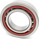 7020AC 7020C 7020CTYNSUL P6 P5 P4 GA 7020 100X150X24 Schr&auml;gkugellager Maschine Werkzeug 1Pcs(P5-GA-C)