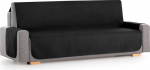 Textil-Home Adele Chaise Lounge diivanikate, kaitsekate vasaku ja parema k&auml;e vilditud diivanitele Suurus: 240 cm. (Esiotsa)